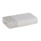 Toalha Banho Alice 0,70 X 1,40