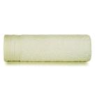 Toalha Banho Altenburg Duna 75x140 cm Bege Salar - 144720