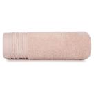 Toalha Banho Altenburg Duna 75x140 cm Rosa Peach - 144720