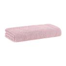 Toalha Banho Botanique 100% Algodão Rosa Buddemeyer Toalha Banho Botanique 100% Algodão Rosa Buddemeyer