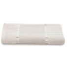 Toalha banho dohler velour para bordar bella 70 cm x 140 cm
