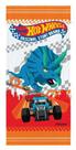 Toalha banho Felpuda Estampada Hot Wheels 60cmx1,20m Lepper Toalha banho Felpuda Estampada Hot Wheels 60cmx1,20m Lepper