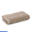 Toalha banho felpudo imperial cor 80204 lunar tamanhoemcm 7000x14000 retangular karsten 450 g