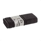 Toalha Banho Infantil Karsten 67x135 100% Algodão