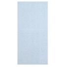 Toalha Banho Liz 70x135cm Buddemeyer Cor:Azul 1245