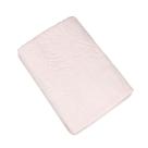 Toalha Banho Lotus Off White Toalha Banho Lotus Off White