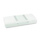 Toalha Banho para Bordar Caprice Luxo 70 x 140cm - Buettner