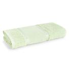 Toalha banho pintar karsten passa fitas 66x140cm
