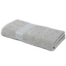 Toalha Banho Prisma Liso 70x140cm AF-1290