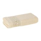 Toalha Banho Provence Karsten 70x135