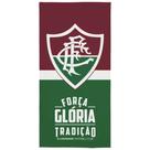Toalha Banho Times Clubes Futebol Original Aveludada Piscina Praia Oficial Lepper Toalha Banho Times Clubes Futebol Original Aveludada Piscina Praia Oficial Lepper