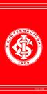Toalha Banho Veludo Internacional Toalha Banho Veludo Internacional