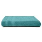 Toalha Banho Verona 140X70 395G/M2 Verde - Groh Toalha Banho Verona 140X70 395G/M2 Verde - Groh