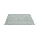 Toalha Bouton De Piso 49505 Cinza Stone