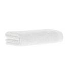 Toalha Branca De Banho Dual Air 100% Algodão 70x140cm