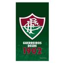 Toalha Buettner Fluminense Banho 70x140 - Verderoxobco Toalha Buettner Fluminense Banho 70x140 - Verderoxobco