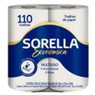toalha cozinha sorella 55folhas 2rl 12pc toalha cozinha sorella 55folhas 2rl 12pc