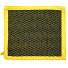 Toalha de Argila Gihunk 30x30cm Microfibra para Detalhamento Automotivo Toalha de Argila Gihunk 30x30cm Microfibra para Detalhamento Automotivo