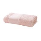Toalha de Banhão Döhler Sofia 90x150cm Bordar Etamine -