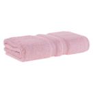 Toalha de Banhão Gigante Buddemeyer Avulsa 100% Algodão Egípcio - Algodão Egípcio Rosa Avulsa 3221