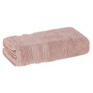 Toalha de Banhão Karsten Unika Avulsa 500g/m² 100% Algodão -