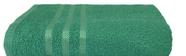 Toalha De Banho 100% Algodão Avulsa Basica 65x130cm Barata Toalha De Banho 100% Algodão Avulsa Basica 65x130cm Barata