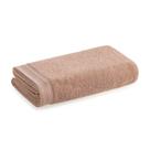 Toalha de Banho 100% Algodão Imperial - Karsten