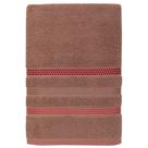 Toalha de Banho 100% Algodão Teka Comfort Touch