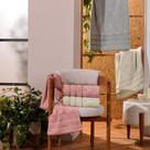 Toalha de banho 68x1,35 appel eternity Toalha de banho 68x1,35 appel eternity