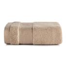 Toalha de Banho Altenburg Banhão 90x150cm Bege Optico 98964