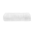 Toalha de Banho Aria 70 cm x 1,35 m - Home Style by Buddemeyer