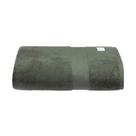Toalha de Banho Aria 70 cm x 1,35 m - Home Style by Buddemeyer
