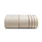 Toalha de banho Artesian Avulsa 70x140 100% algodão Exta Macia