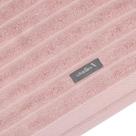 Toalha de Banho Aura 75x1,50 m 100% Algodão Macia, Absorvente e Confortável
