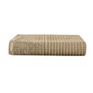 Toalha de Banho Avulsa 100% Algodao paris cores