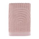 Toalha de Banho Avulsa Dunna 1,50m x 75cm Super Macia Fio Penteado 100% Algodão