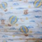 Toalha de Banho Banhão Toalhão Bebe Grande Soft Capuz de Fralda 100% algodão 3 camadas macia menino menina criança enxoval kit higiene maternidade Toalha de Banho Banhão Toalhão Bebe Grande Soft Capuz de Fralda 100% algodão 3 camadas macia menino menina criança enxoval kit higiene maternidade