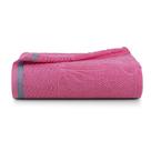 Toalha de Banho Beach Super Macia e Absorvente para Praia e Piscina Leve, Grande e Secagem Rápida Conforto, Absorção e Durabilidade