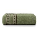 Toalha de Banho Bloom 350g 150x75cm