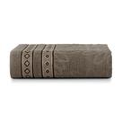 Toalha de Banho Bloom 350g 150x75cm