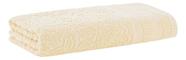 Toalha De Banho Botanique Buddemeyer 70x135 Extra Soft Toalha De Banho Botanique Buddemeyer 70x135 Extra Soft