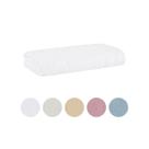 Toalha De Banho Botanique Extra Soft Buddemeyer 70x135 Alg Toalha De Banho Botanique Extra Soft Buddemeyer 70x135 Alg