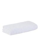 Toalha de Banho Bud Lollipop 70x135cm - Cor 1011