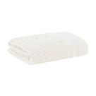 Toalha de banho Buddemeyer Extra Soft Botanique -100% Algodão Toalha de banho Buddemeyer Extra Soft Botanique -100% Algodão