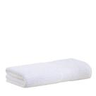 Toalha de Banho Buddemeyer Fio Penteado Canelado - 100% Algodão - 70x140cm