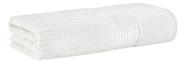 Toalha de Banho Buddemeyer Fio Penteado Canelado 90x150 cm - Modelo 1744