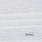 Toalha de Banho Buddemeyer Vanilla Extra Soft 70x135 cm - Referência 1011