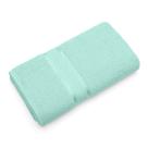 Toalha de Banho Buetner By Bouton Napoli 70x140