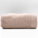 Toalha de Banho Casa K Star Cotton 70x140 Unissex