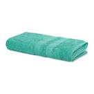 Toalha de Banho Classic 75cm X 1,50m Lucatex - Rosê